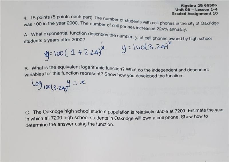 I don't understand question 4.-example-1