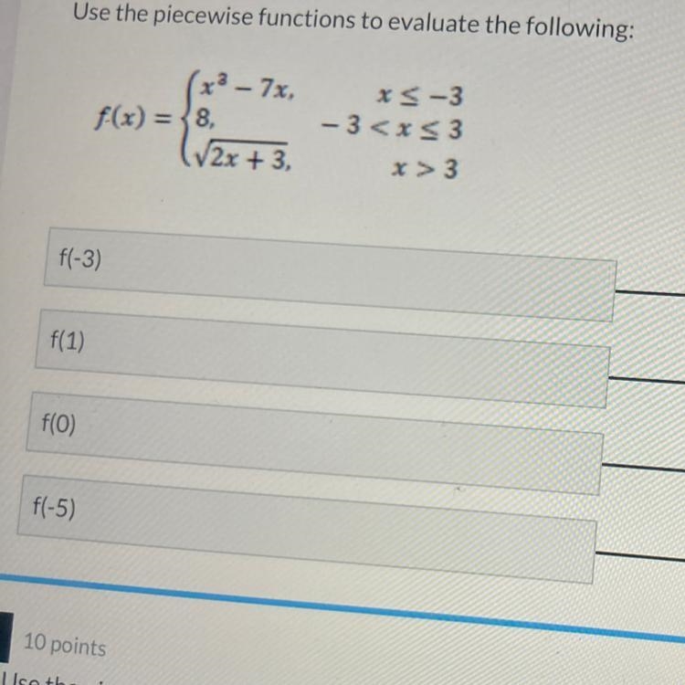 Please help with this-example-1