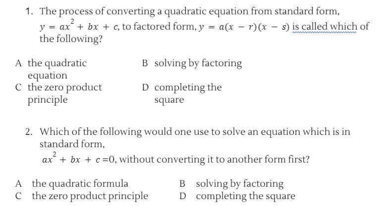 I really need help :(((-example-1