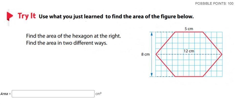 Please help!!!!!!!!!!!!!!!!!!!!!!!!! 50 points!!! NO LINKS OR IMPROPER ANSWERS!-example-1