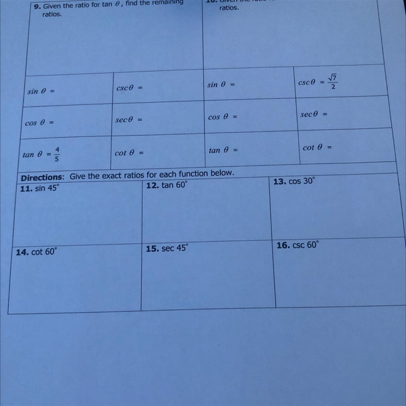 Need questions 11-13 done pls-example-1