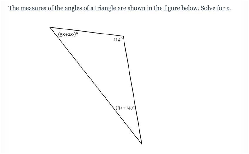 Hey can anyone help?-example-1