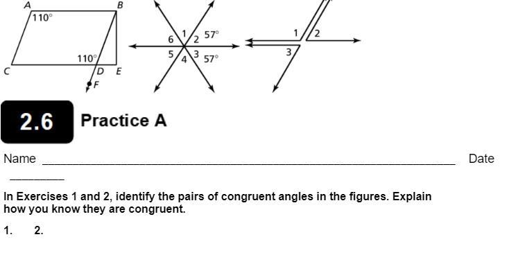 Can someone help me with this please-example-1