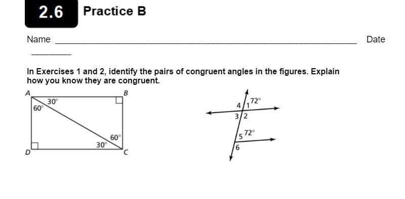 Can someone help me with this please-example-2