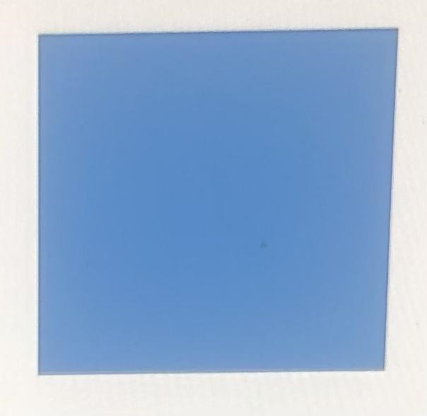 If the perimeter of a square is 72 inches, what is its area? a. 72 in. 2 b. 324 in-example-1