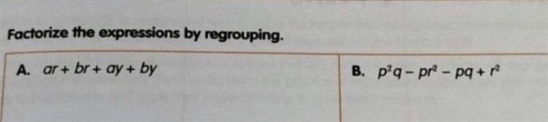 Please help with these 2 questions in math!! thank uu!!-example-1