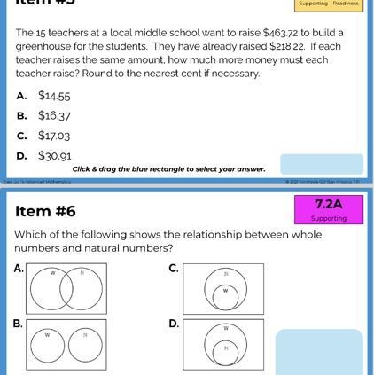 Pls help will give brainilist-example-1