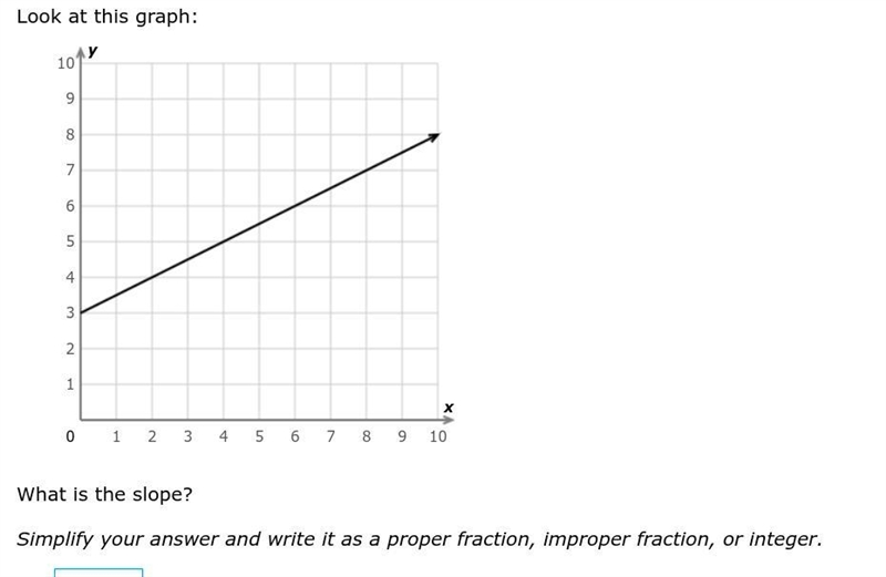 Please help i need help-example-1