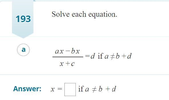 Answer this simple equation below:-example-1