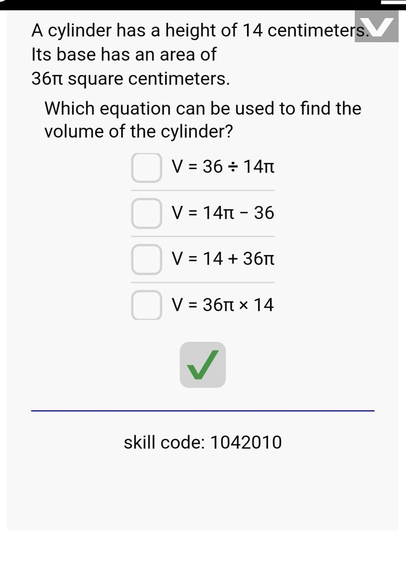 need help with all of these questions you see on the top. there the red squares. please-example-1