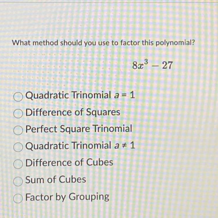 Please help i dont understand this question-example-1