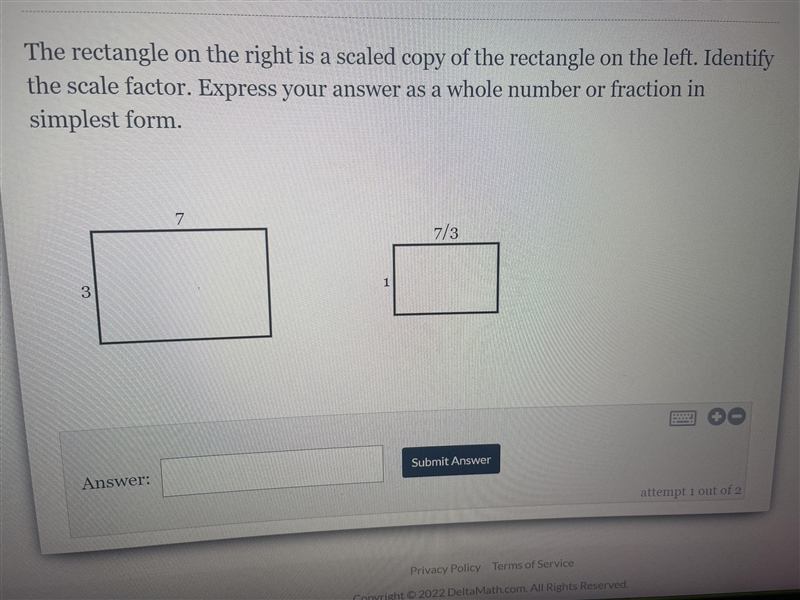 30 POINTS IF YOUR ANSWER IS CORRECT :)-example-1