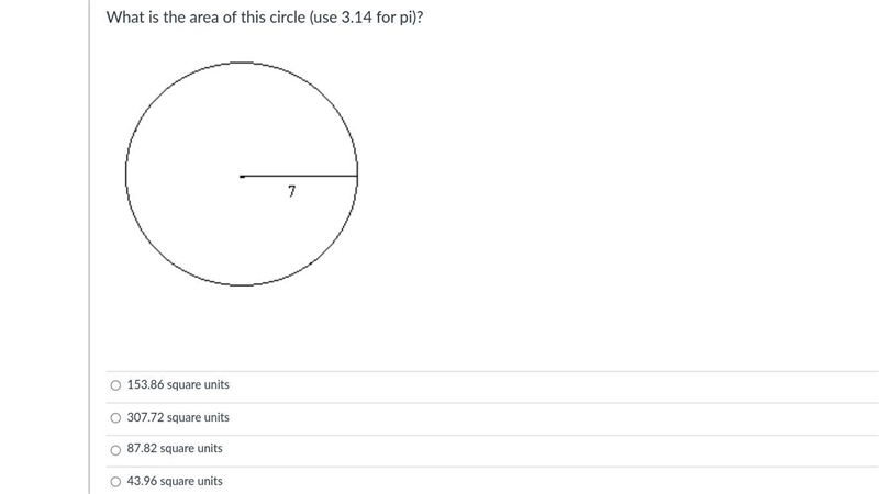 Please answer 51 points-example-1