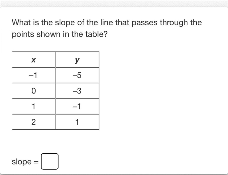 EXPLAIN PLEASE THANK UUU-example-1