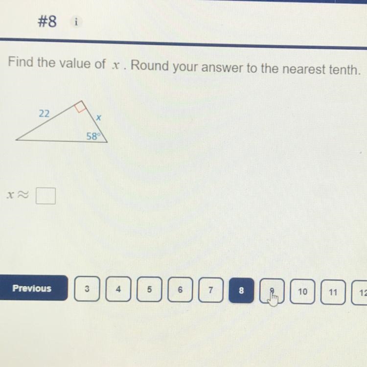 10 points!! Help me out please!!-example-1