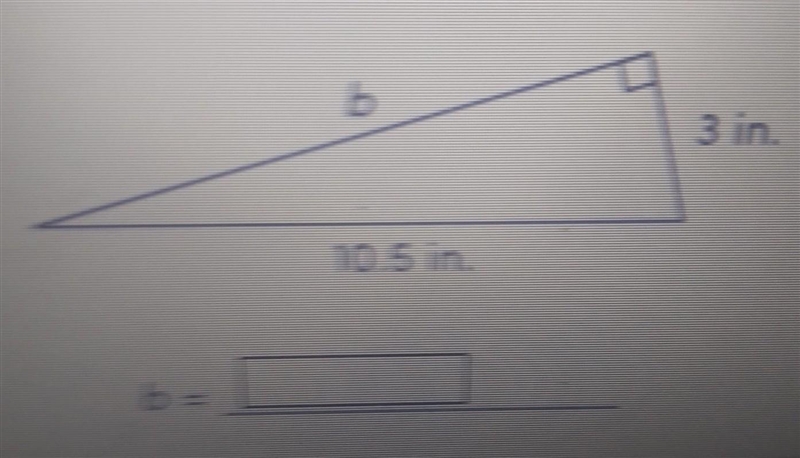 I need help like asap !!! only numbers and decimal points ​-example-1