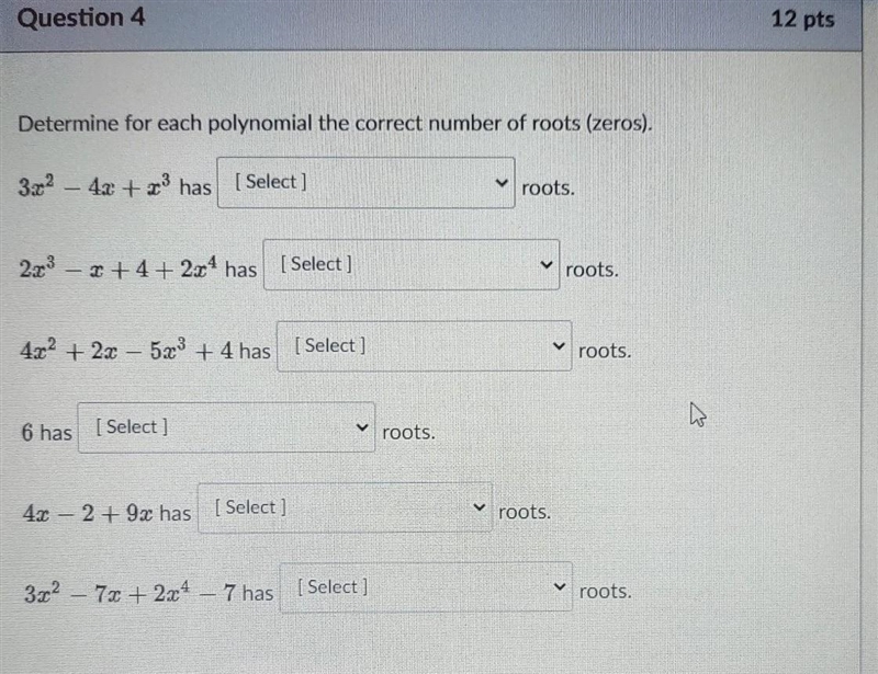 Help me i really need your help i don't know how to calculate this ​-example-1