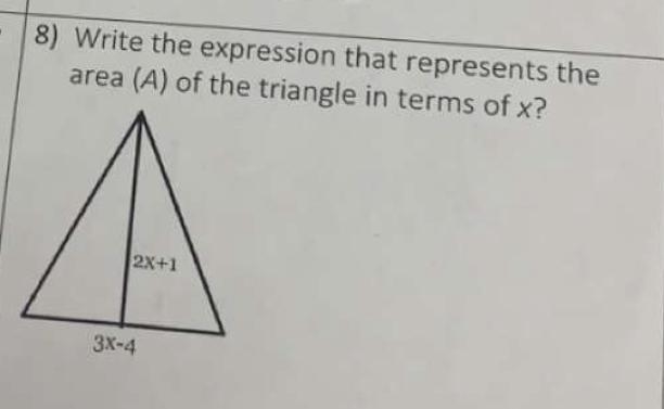 I have no clue how to solve this.-example-1