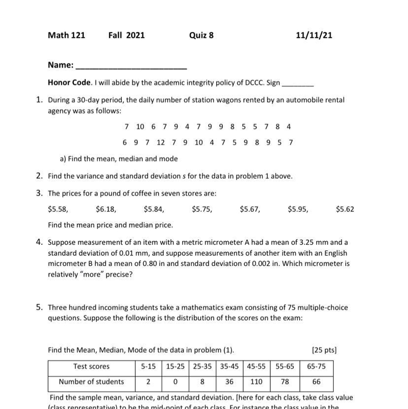 Hello there I would like to see if you can help me with question 2 please. This is-example-1