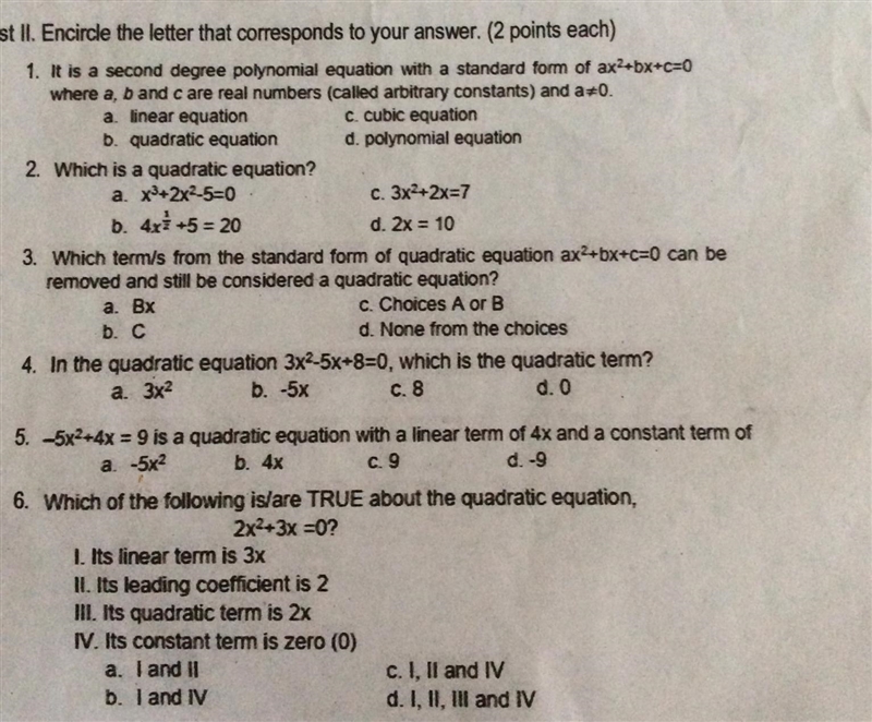 Pls help ASAP the question is in the picture-example-1