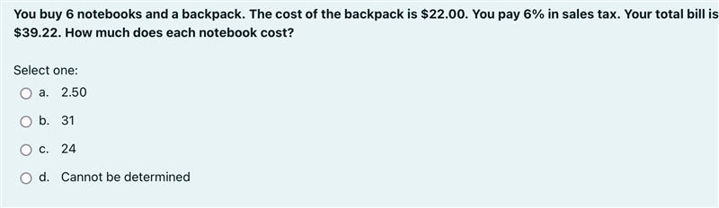 Math question 10 points-example-1