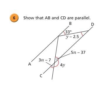 Help guys can you help me-example-1