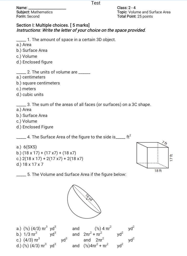 Pls help me with this .. I will give brainlliest​-example-1