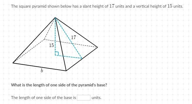 Please help me! Im so confused. If you could explain, too that would be great!!! &lt-example-1