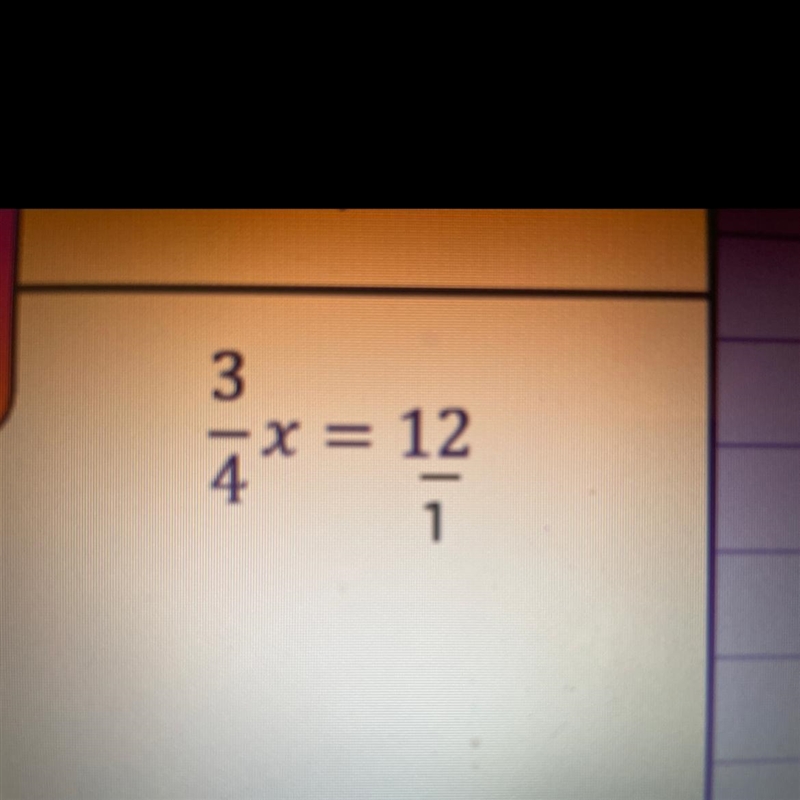 Please help 20 points I don't understand how I'm supposed to solve this I divided-example-1