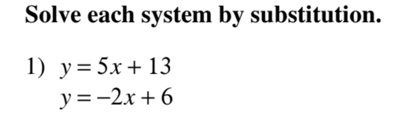 Can somebody please explain how to do this?-example-1