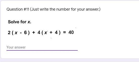 Please help me with this-example-1