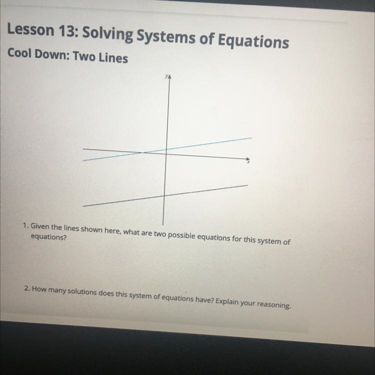 Can y’all help me with this I’m struggling-example-1