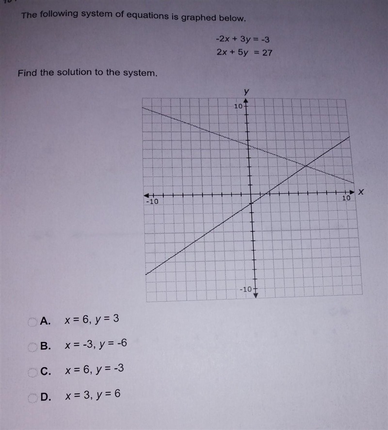 Can someone please help me out with this question?​-example-1