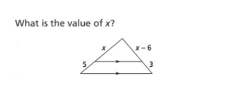 What is the value of x?-example-1