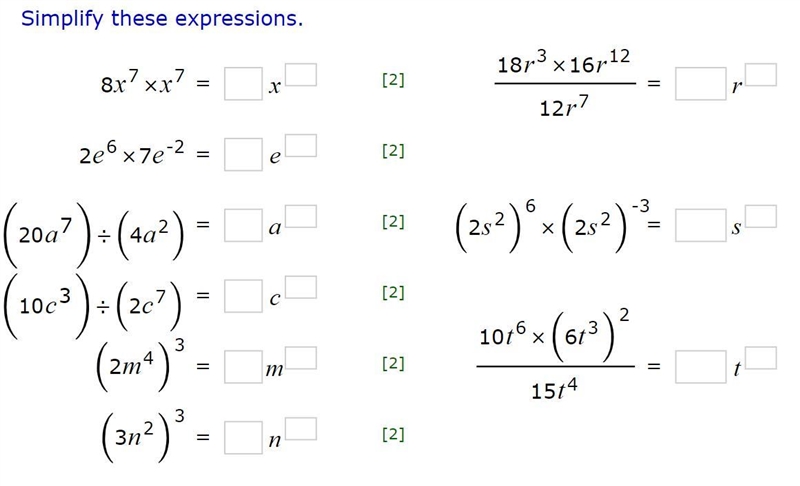 Help me again pls, im not rlly smart ;p-example-1