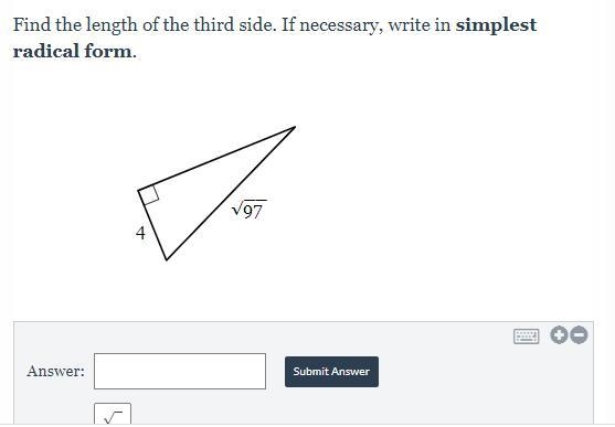 Can anyone help me solve this?-example-1