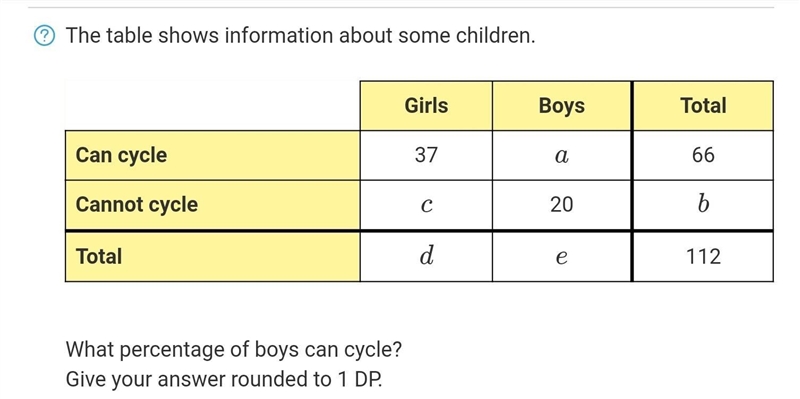 Can someone please help me with this ​-example-1