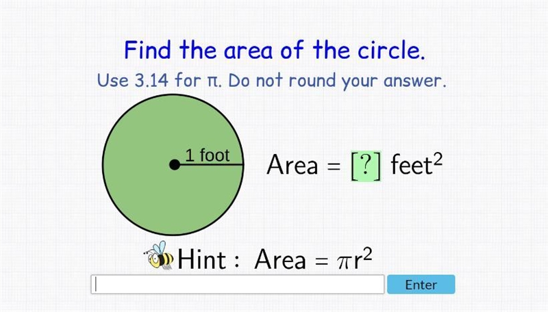 Help please!!!!!!! (im bad at math)-example-1