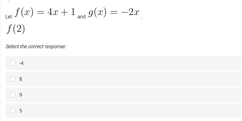 Please help meeeee!!-example-1