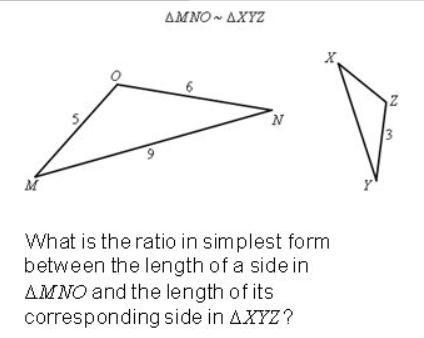 20 points!!!!!!!!!!!!!!!!!!-example-2