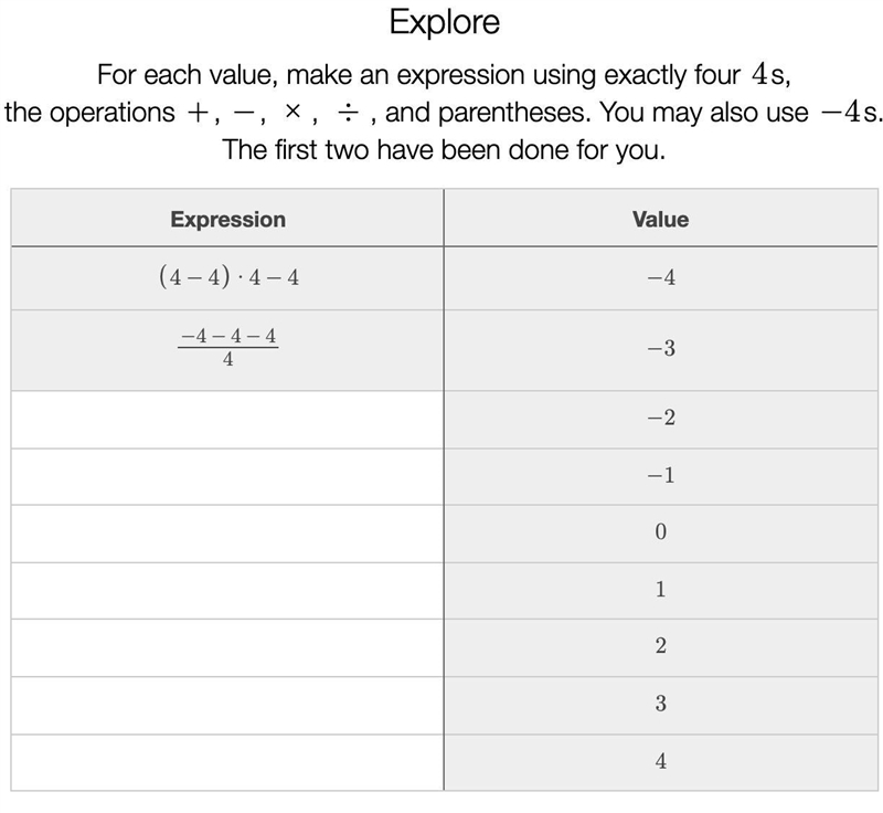 This question is Kinda hard. Can somebody Help?-example-1