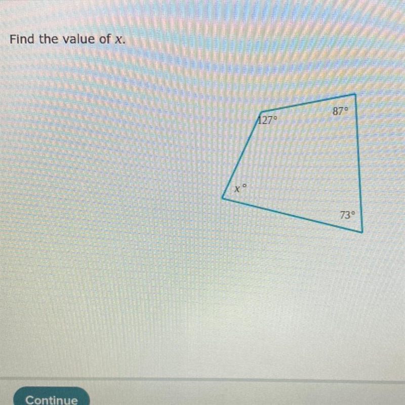 Find the value of x.-example-1