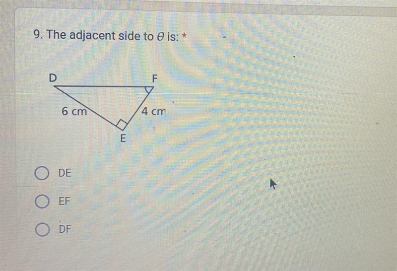 Can someone pls help-example-1