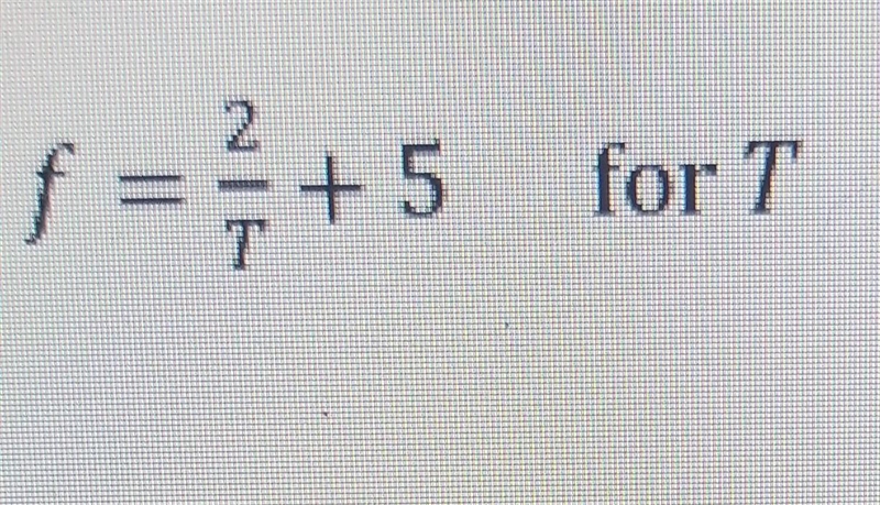 Help this nobody my friend​-example-1