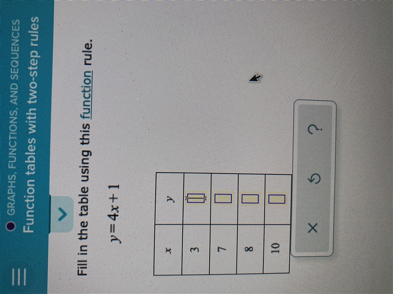 HELP!! 50 POINTS PLEASEEEE-example-1