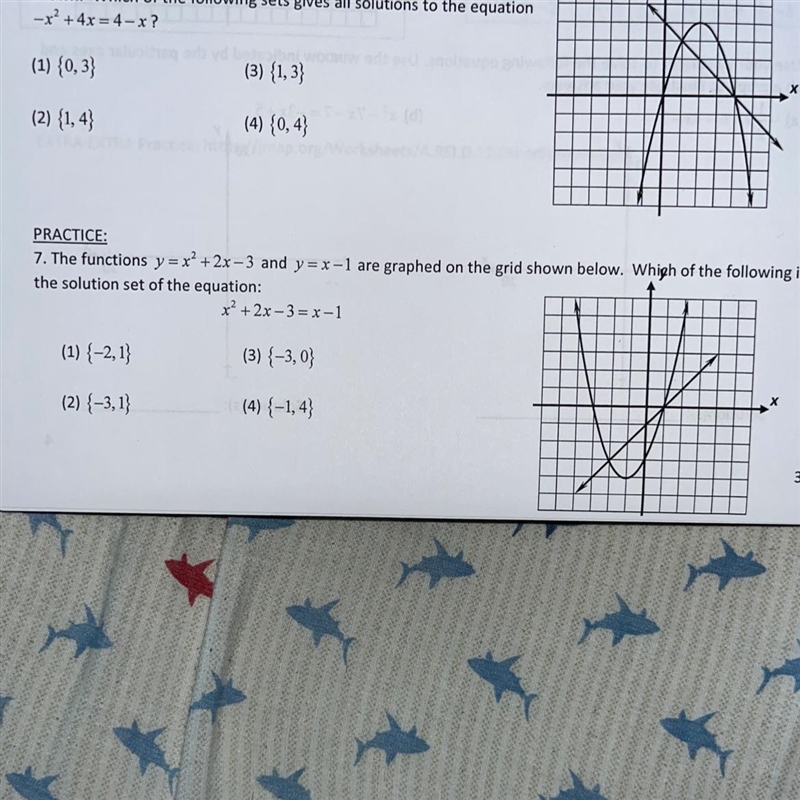 Does anyone know how to answer question 7?-example-1