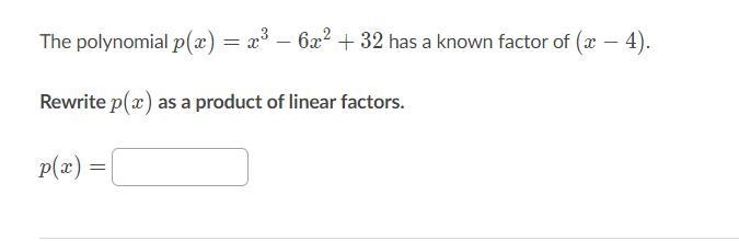 PLEASE HELP I've been struggling on this one :(-example-1