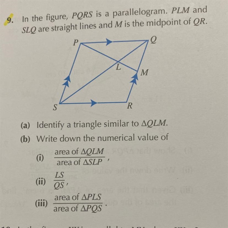 Help with all parts please-example-1