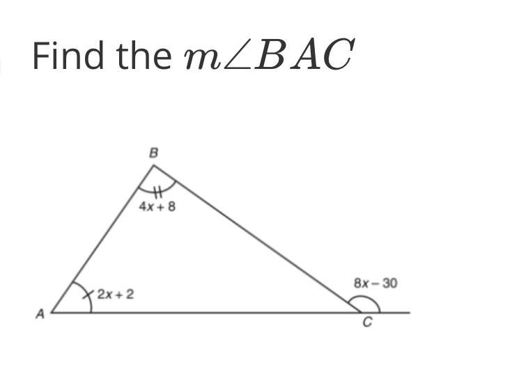 If you can, please tell how you solved !-example-1