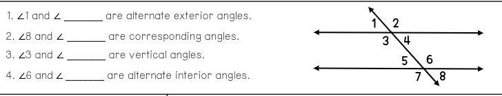 PLEASE HELP!!! ANSWER ALL 4-example-1